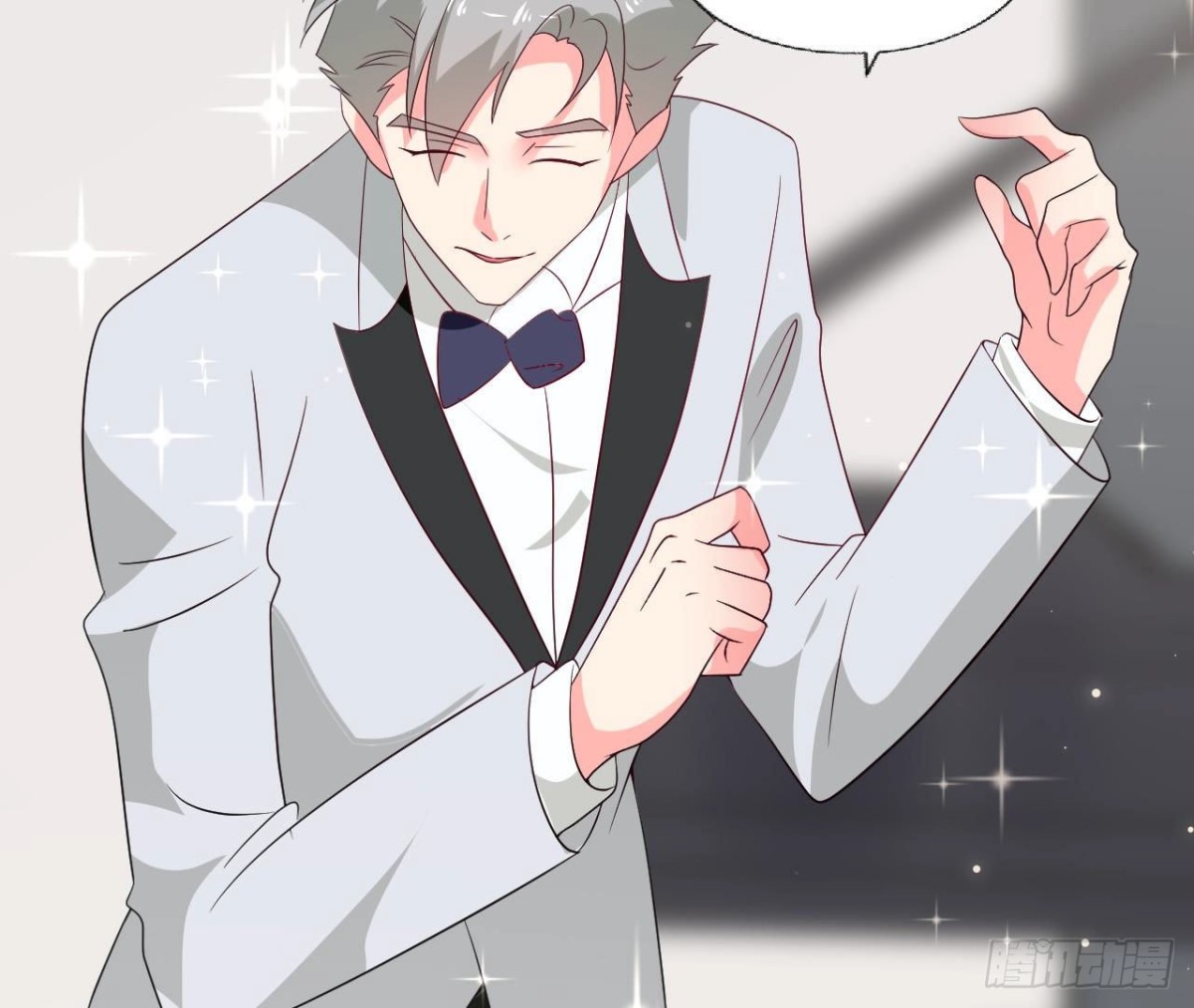 第243话 嗨起来！(1/2)-第242话