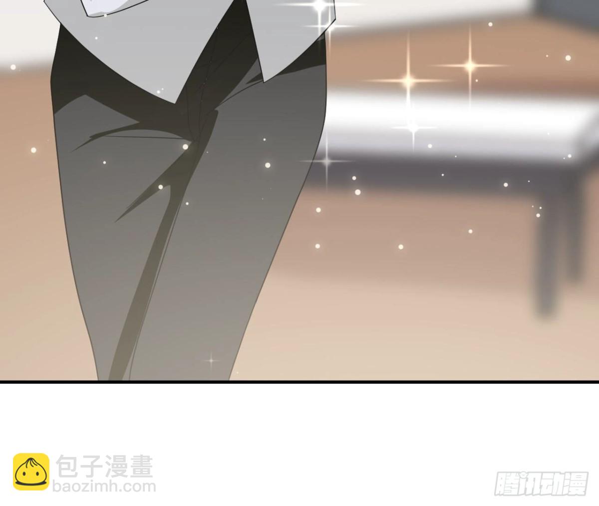 第243话 嗨起来！(1/2)-第242话