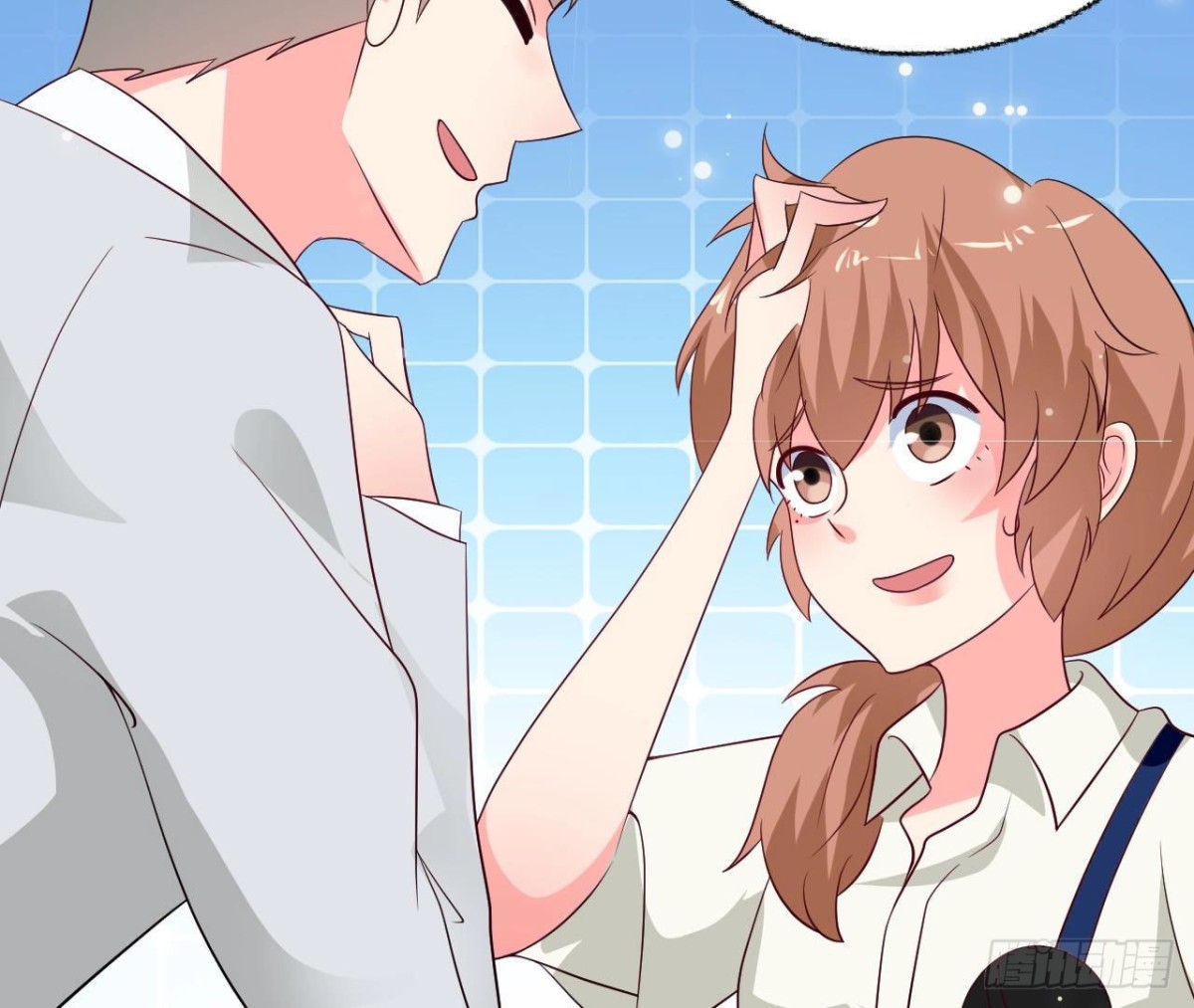 第243话 嗨起来！(1/2)-第242话