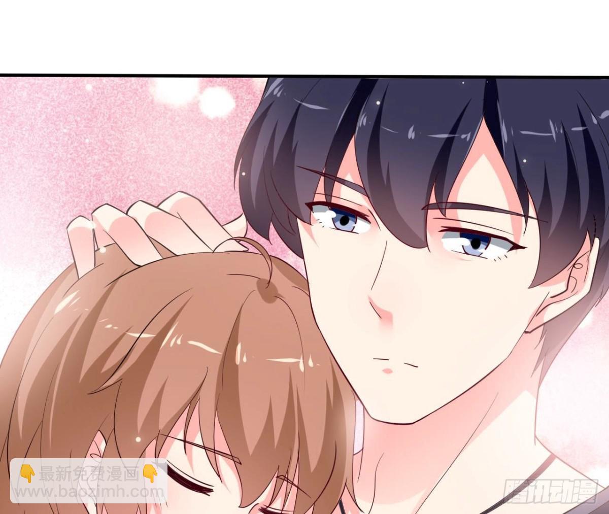 第245话 渣男的十大特征(1/2)-第244话