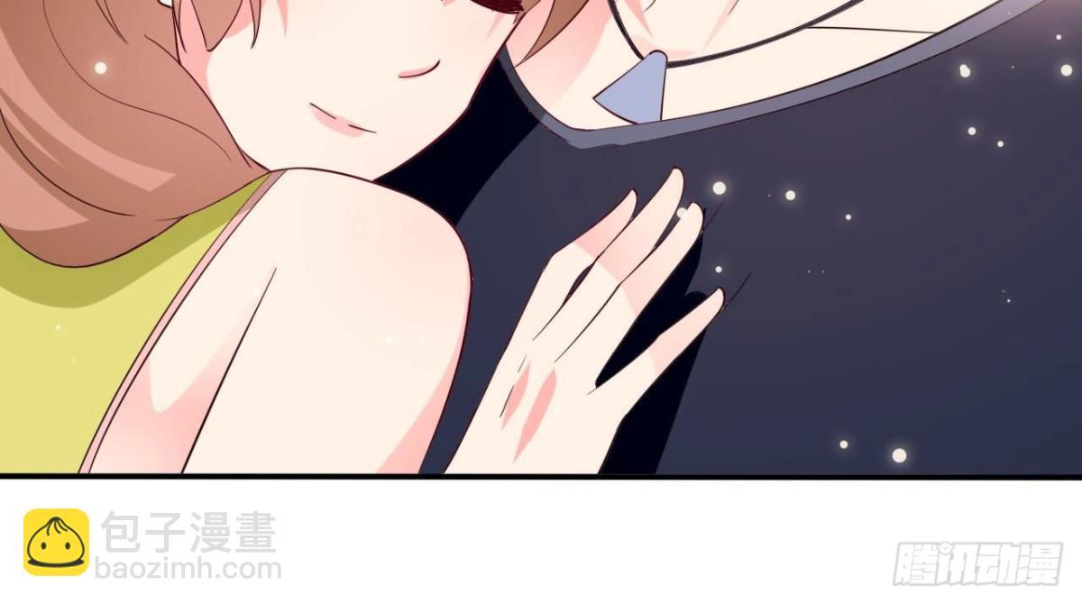 第245话 渣男的十大特征(1/2)-第244话