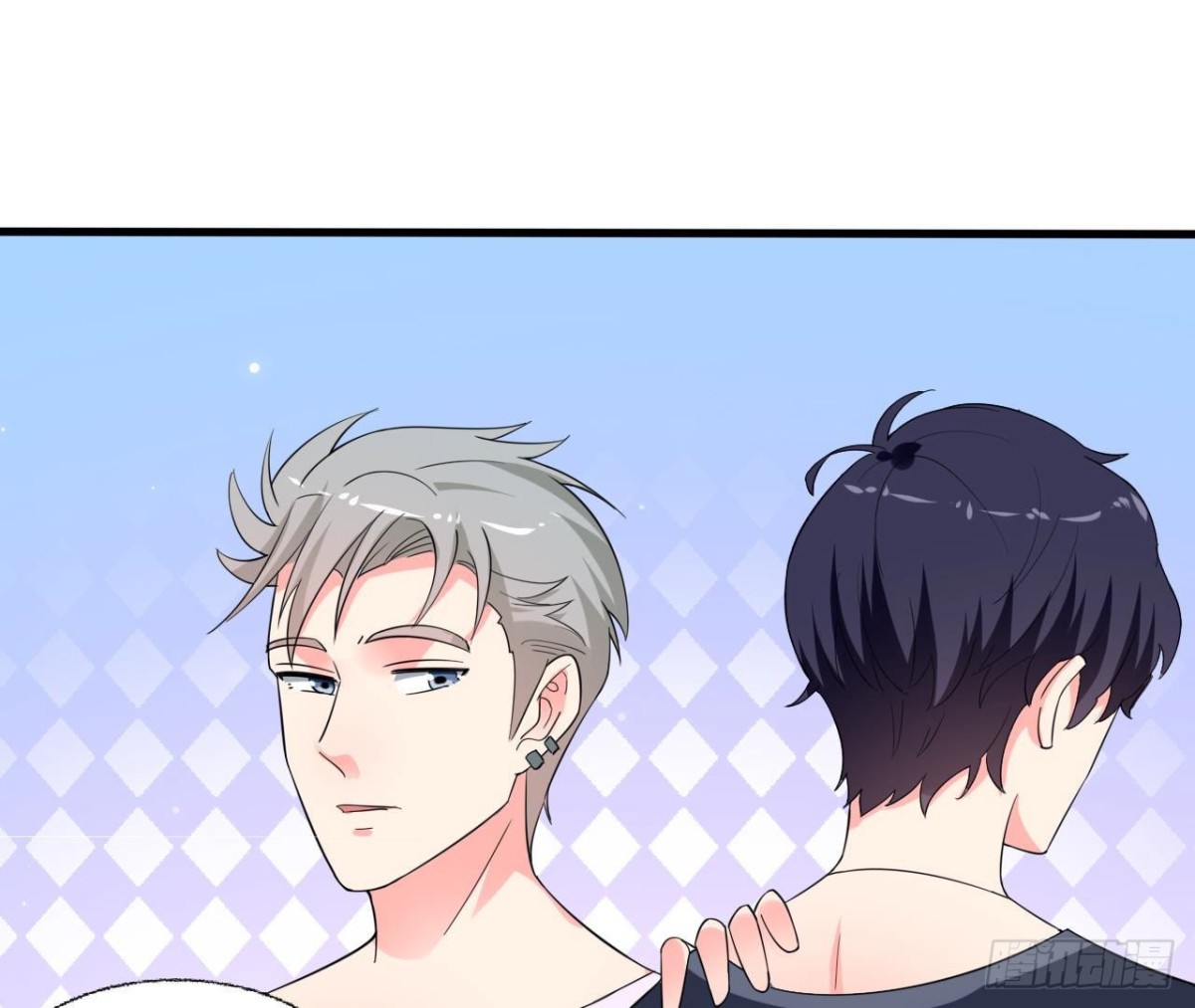 第245话 渣男的十大特征(1/2)-第244话