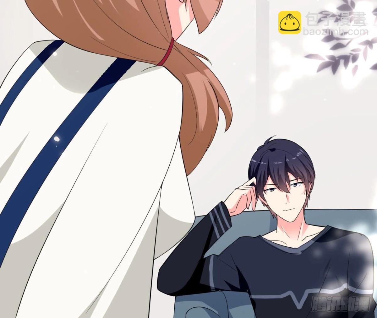 第245话 渣男的十大特征(1/2)-第244话