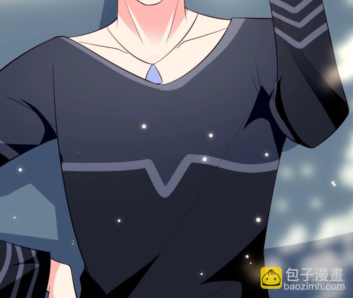 第245话 渣男的十大特征(1/2)-第244话