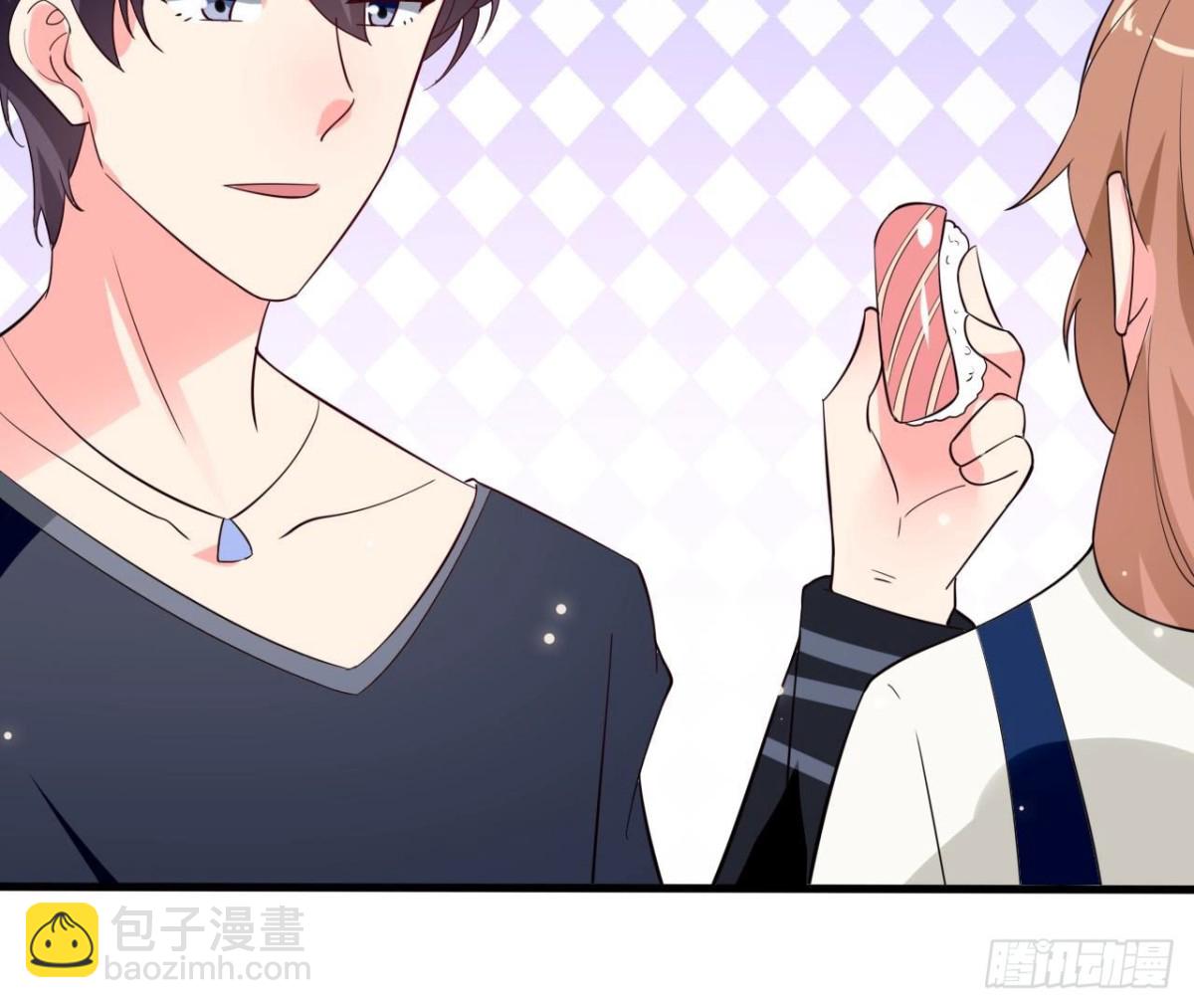 第245话 渣男的十大特征(1/2)-第244话