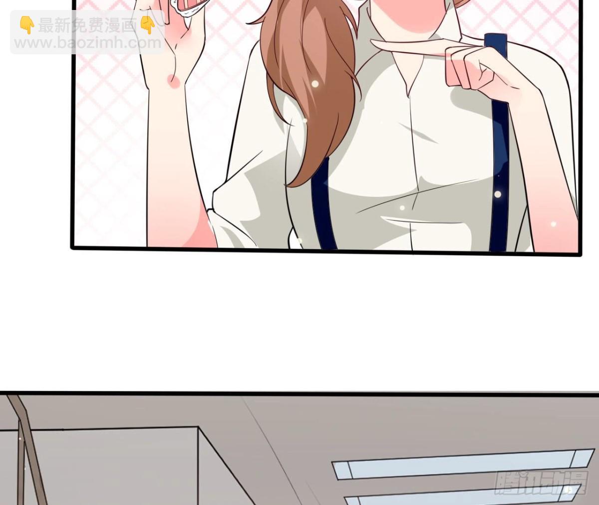 第245话 渣男的十大特征(1/2)-第244话