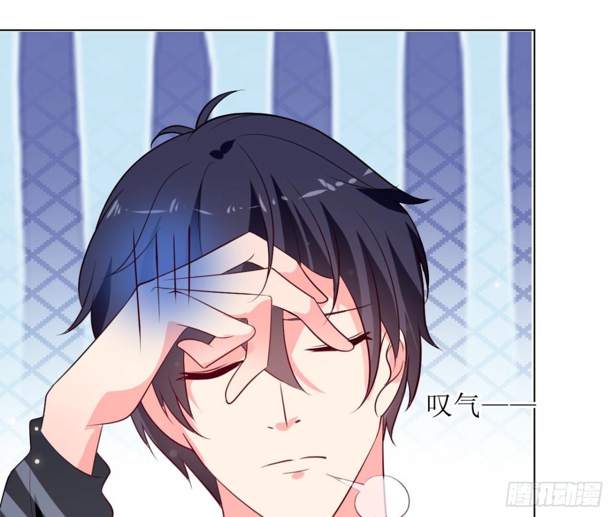 第245话 渣男的十大特征(1/2)-第244话