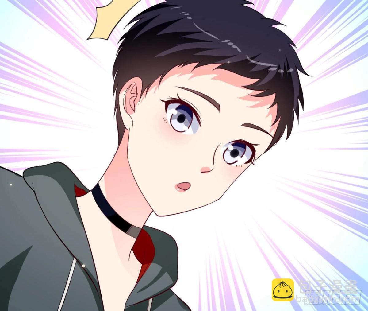 第245话 渣男的十大特征(1/2)-第244话