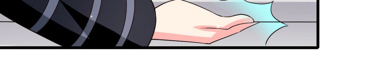 第249话 表白大作战(1/2)-第248话