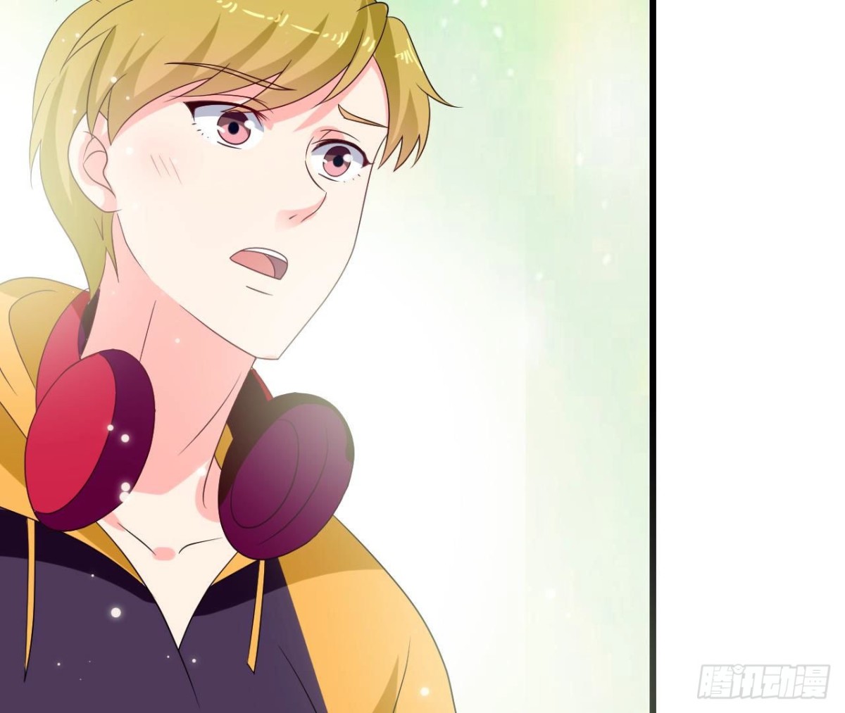 第251话 欢喜冤家(1/2)-第250话