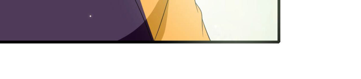 第251话 欢喜冤家(1/2)-第250话