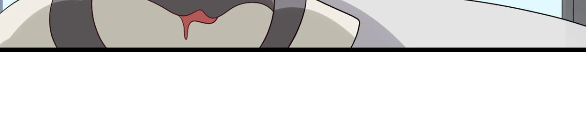 第251话 欢喜冤家(1/2)-第250话