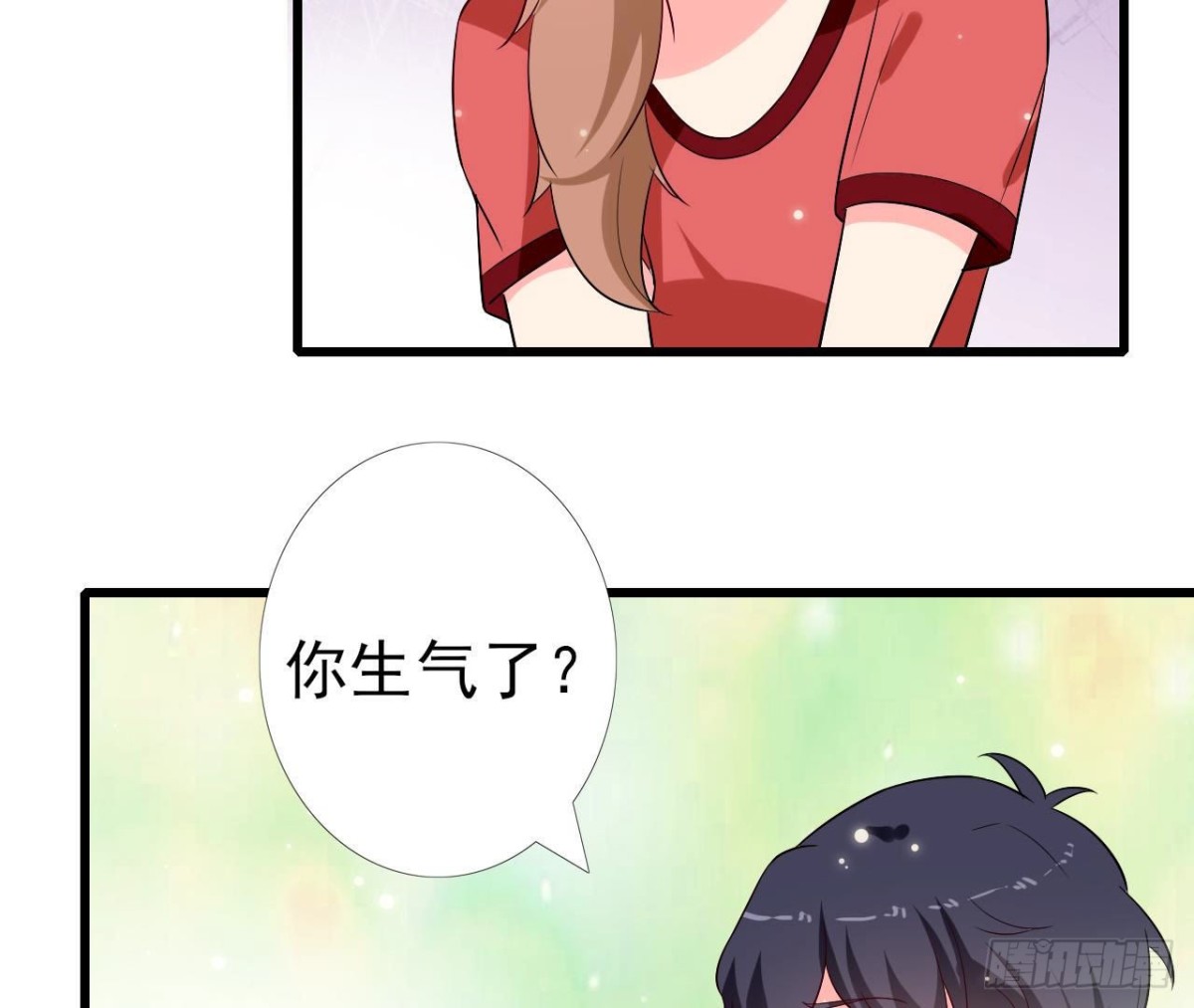 第251话 欢喜冤家(1/2)-第250话