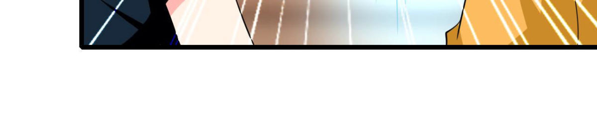 第253话 木子在哪儿？(1/2)-第252话