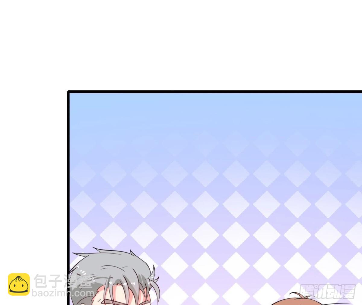 第255话 接近真相(1/2)-第254话