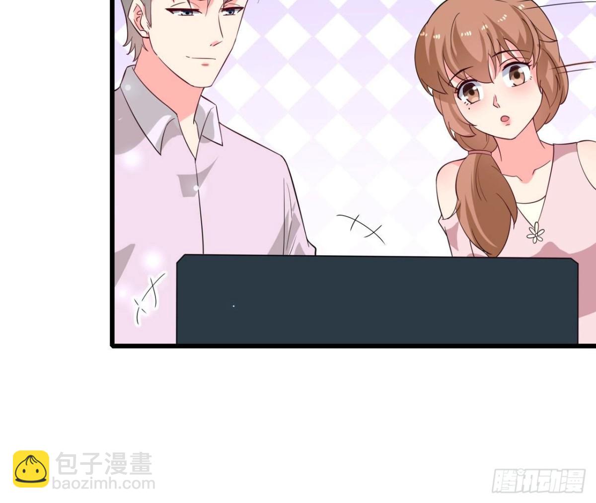 第255话 接近真相(1/2)-第254话