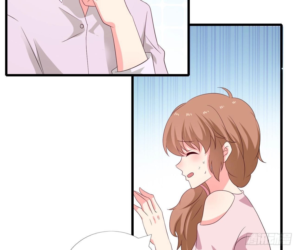 第255话 接近真相(1/2)-第254话