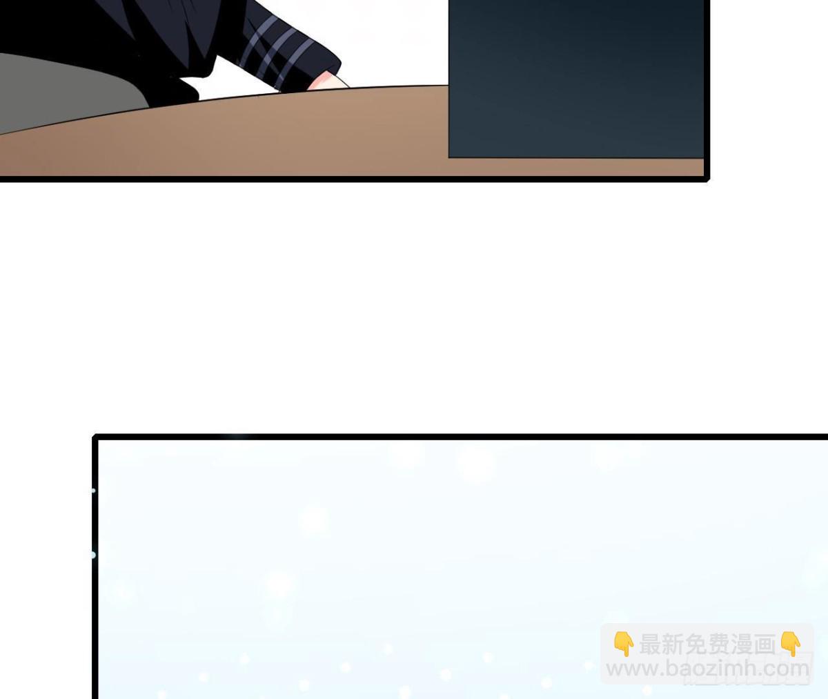 第255话 接近真相(1/2)-第254话