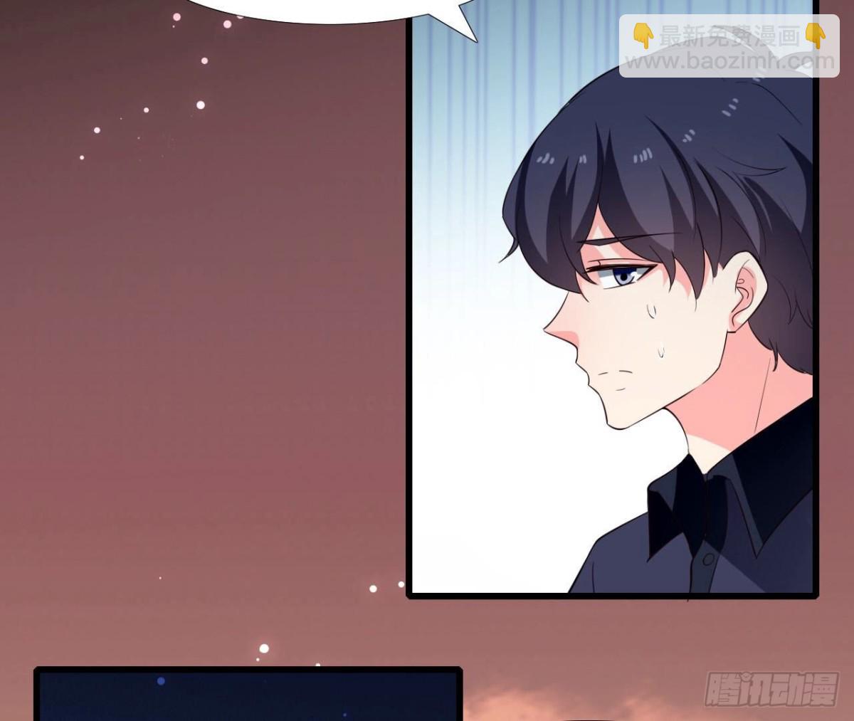 第257话 故地重游(1/2)-第256话