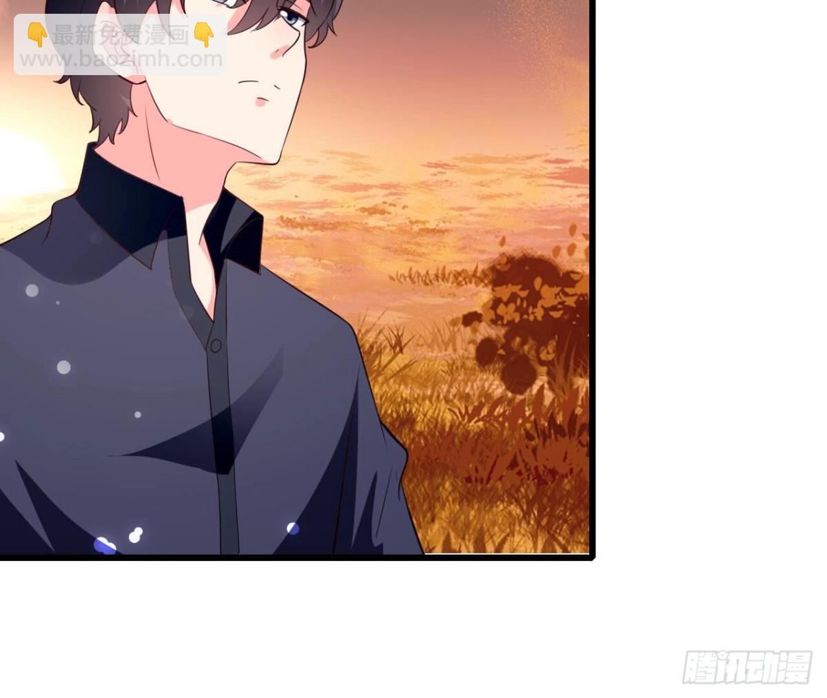 第257话 故地重游(1/2)-第256话