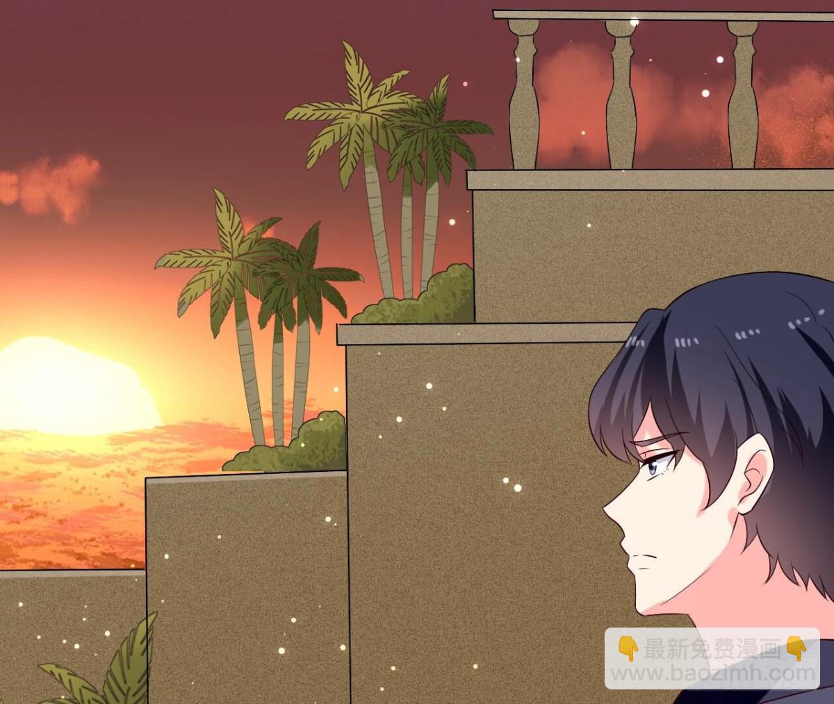 第257话 故地重游(1/2)-第256话