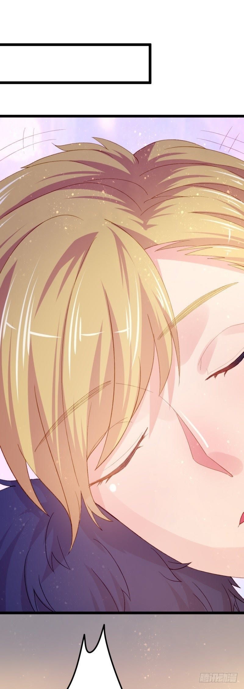 谜之转折-第42话