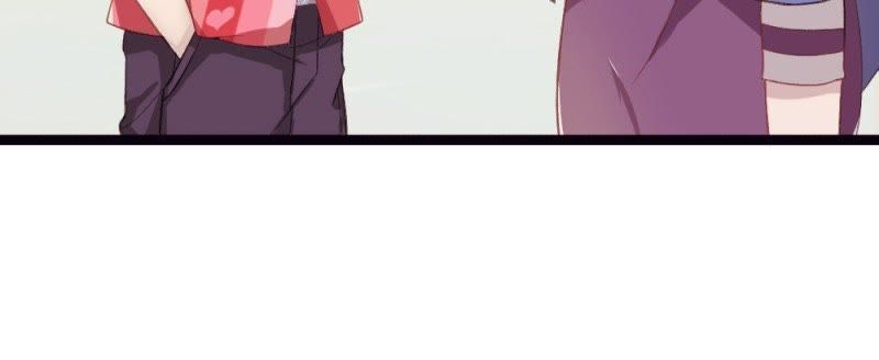 心跳的感觉-第44话