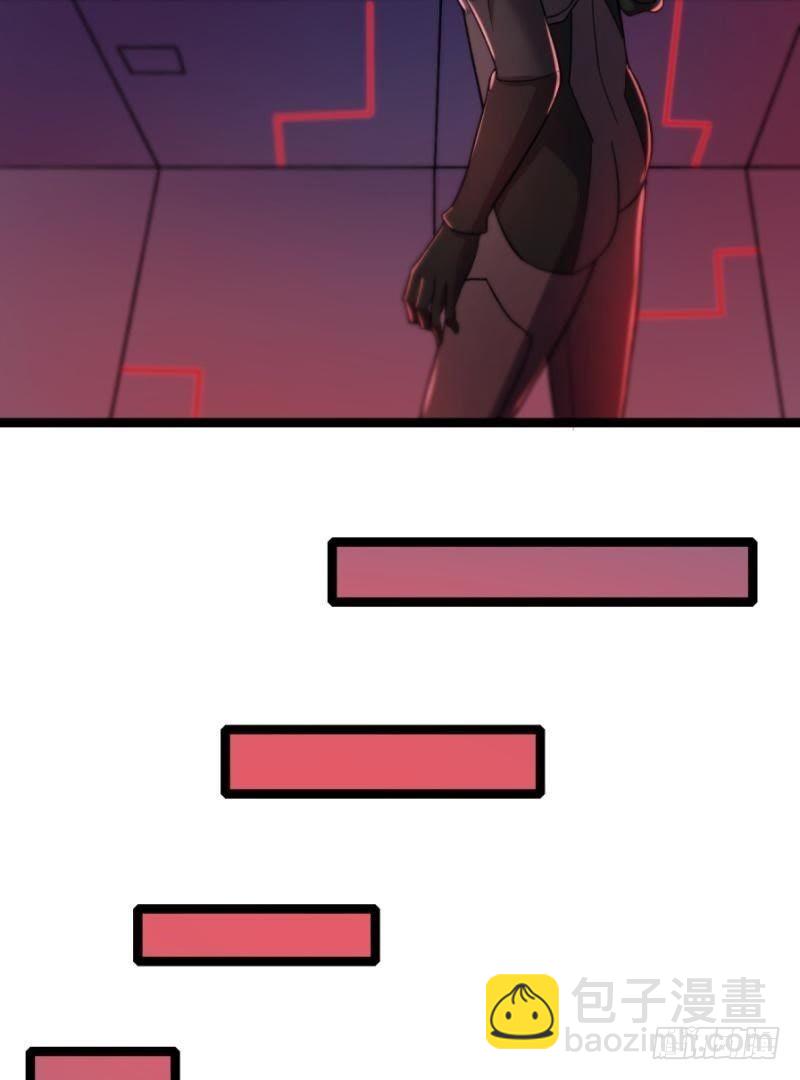 星际回忆（下）(1/2)-第48话