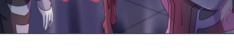 星际回忆（下）(1/2)-第48话