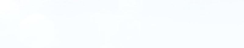 王的誓言-第56话