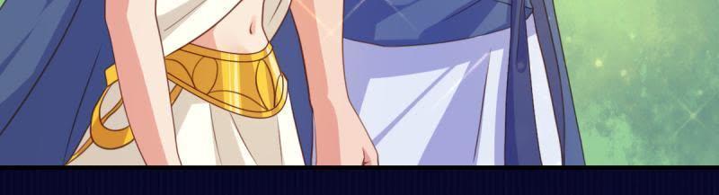 王的誓言-第56话