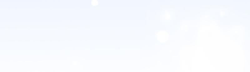 王的誓言-第56话