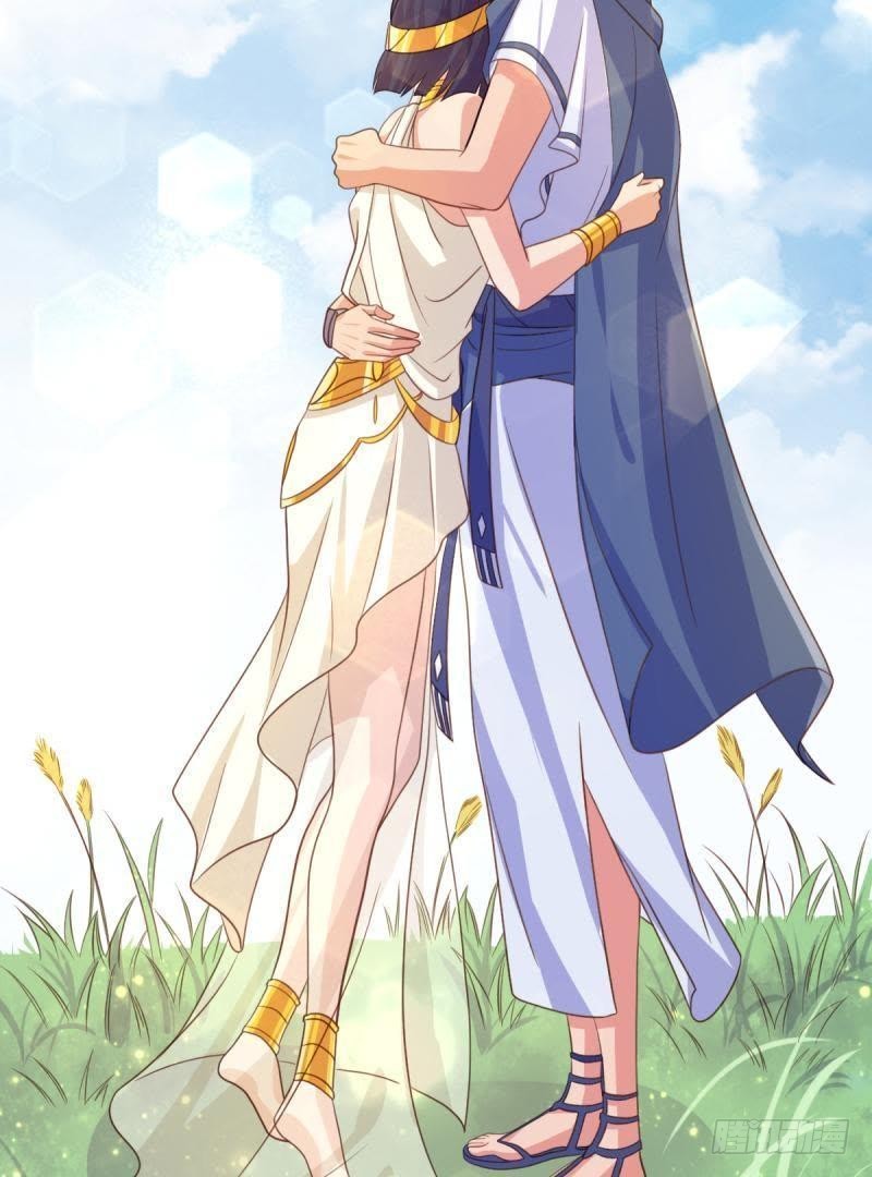 王的誓言-第56话