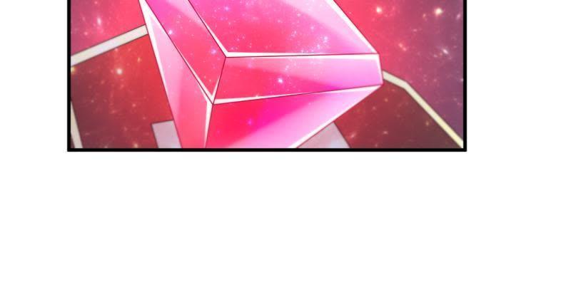 留住你这么难！-第58话