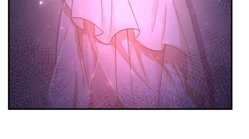 留住你这么难！-第58话