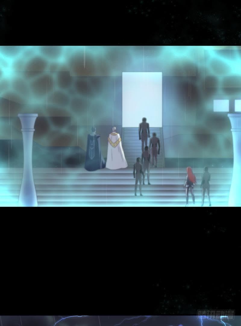 请&hellip;别走&hellip;-第60话