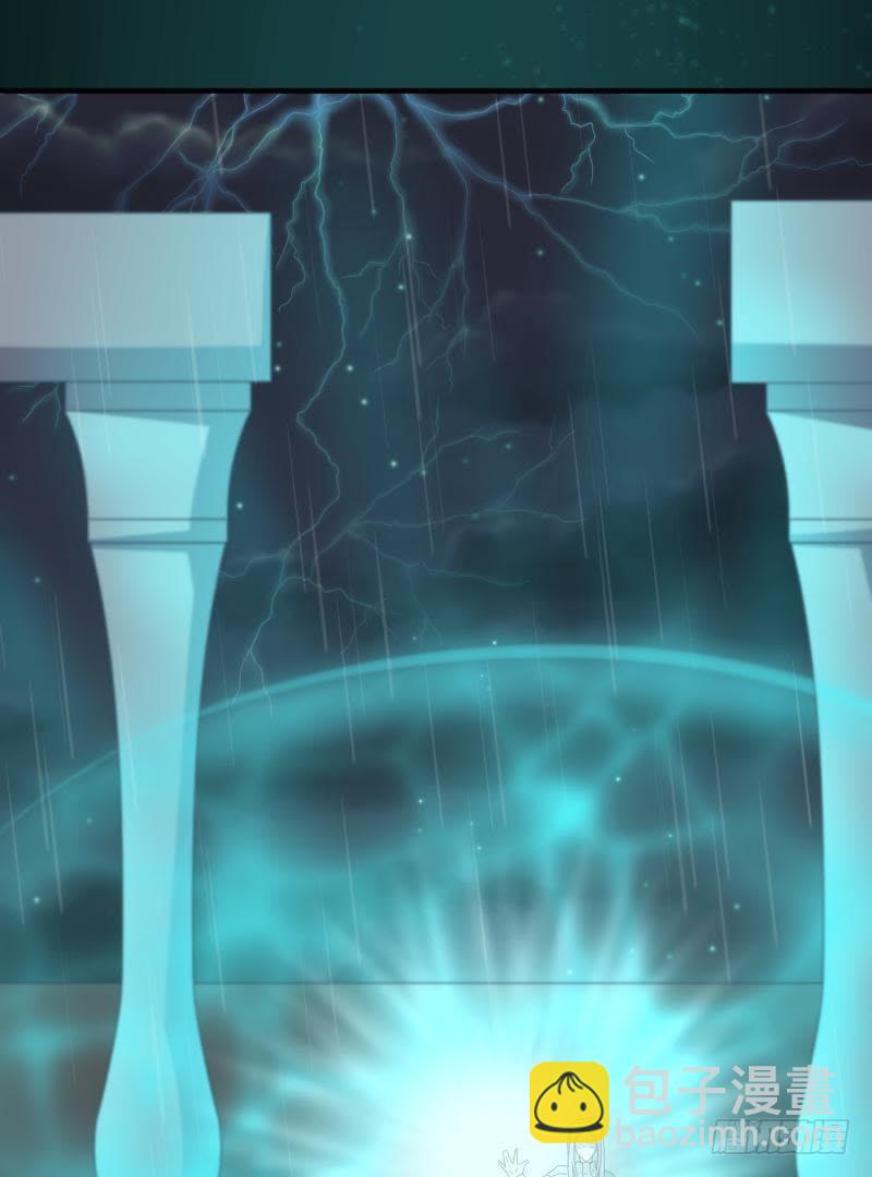 请&hellip;别走&hellip;-第60话