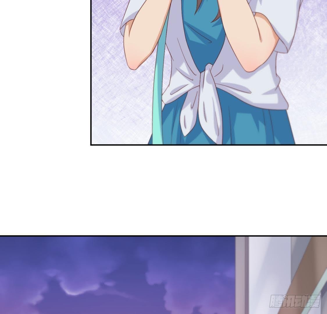 &ldquo;重归于好&rdquo;-第66话