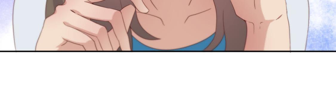 &ldquo;重归于好&rdquo;-第66话