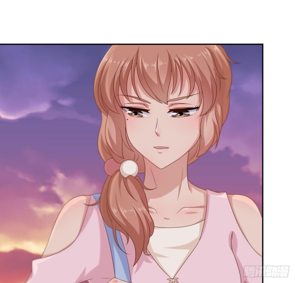 &ldquo;重归于好&rdquo;-第66话