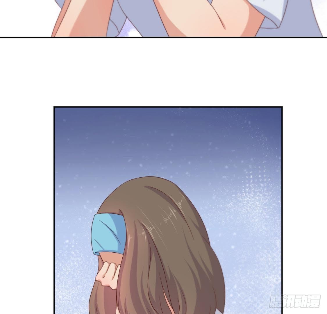 &ldquo;重归于好&rdquo;-第66话