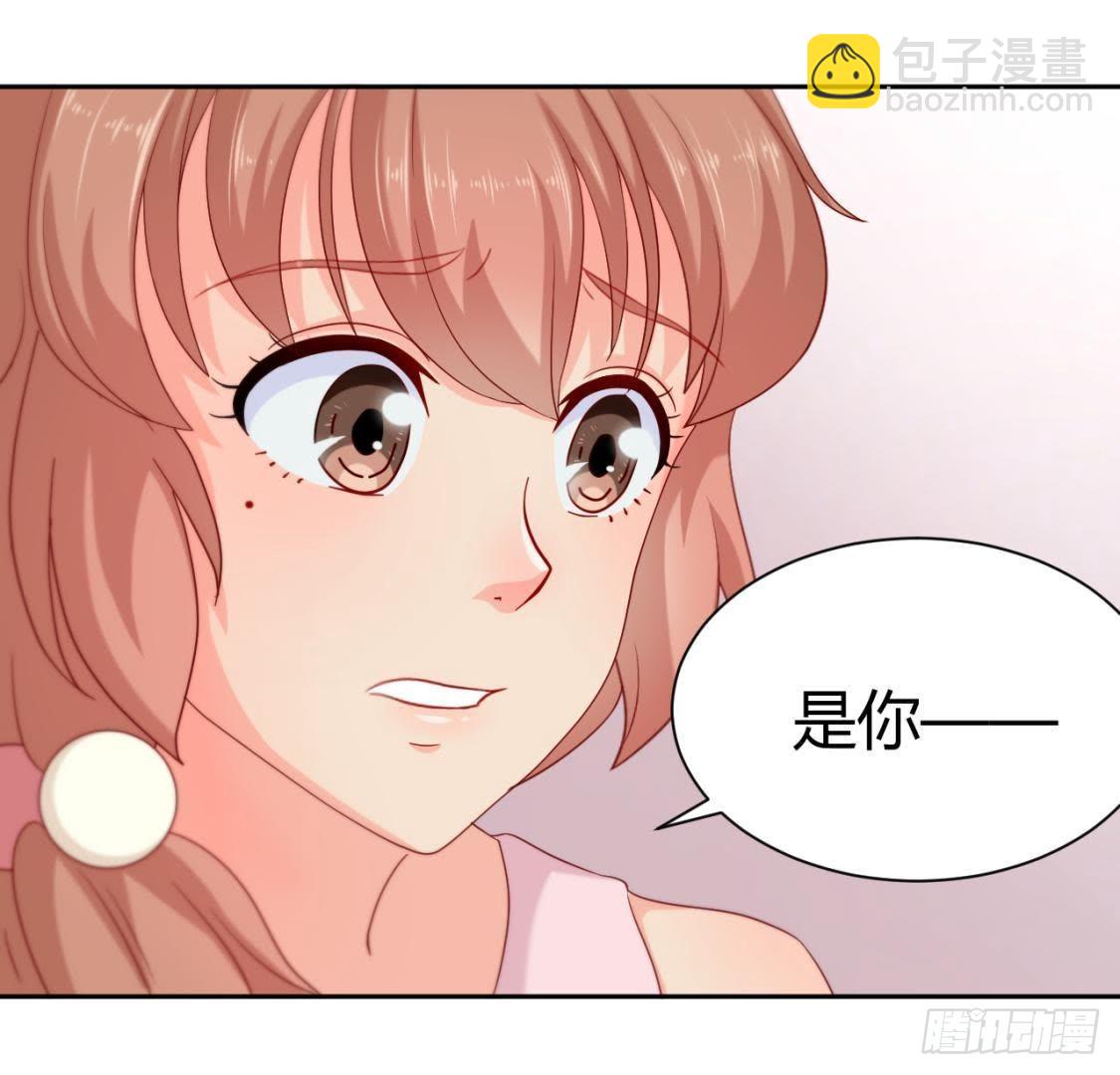 &ldquo;重归于好&rdquo;-第66话