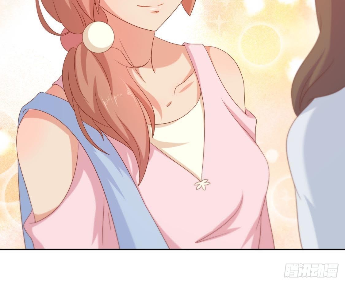 &ldquo;重归于好&rdquo;-第66话