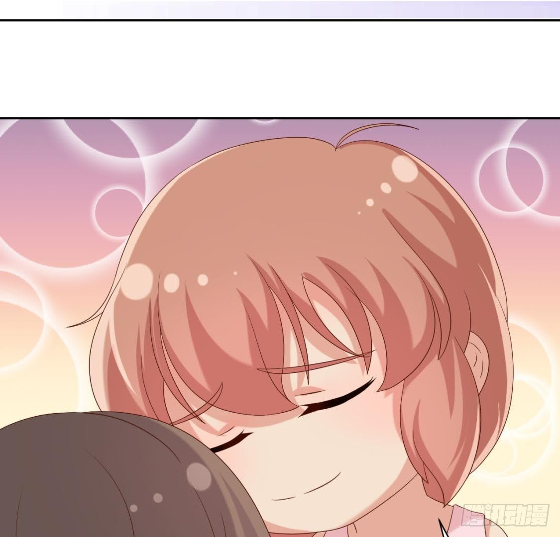 &ldquo;重归于好&rdquo;-第66话