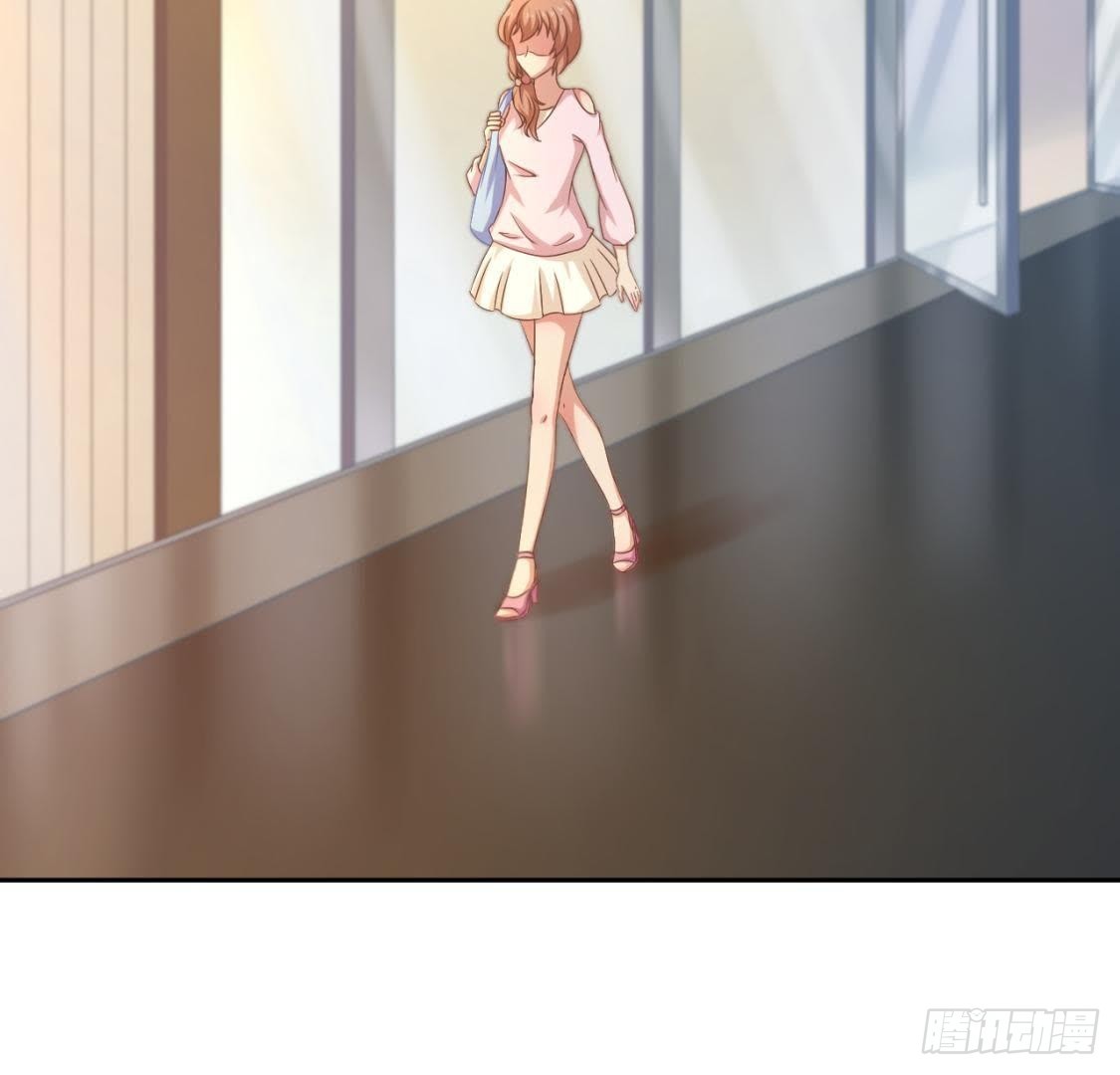 &ldquo;重归于好&rdquo;-第66话