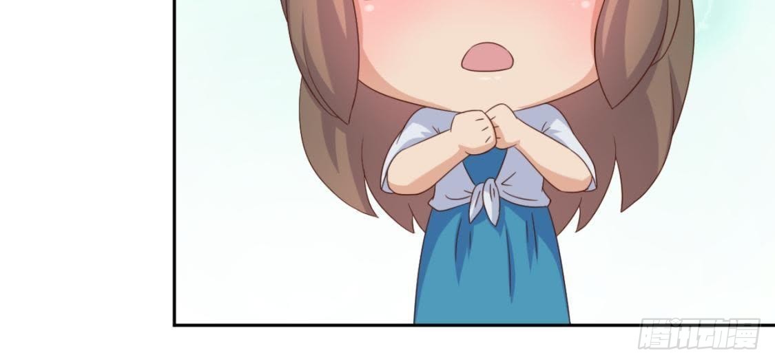 &ldquo;重归于好&rdquo;-第66话