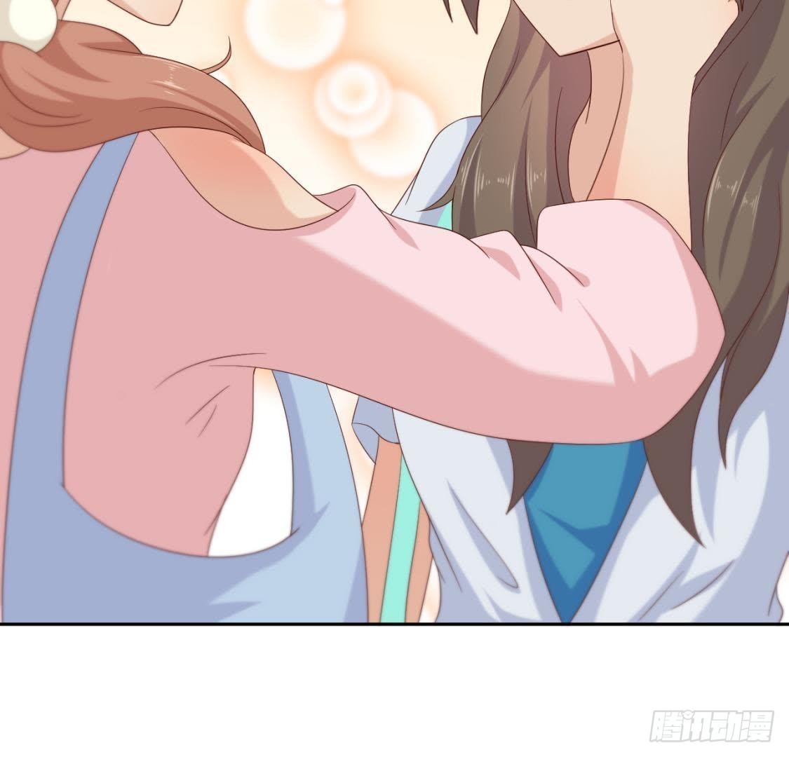 &ldquo;重归于好&rdquo;-第66话