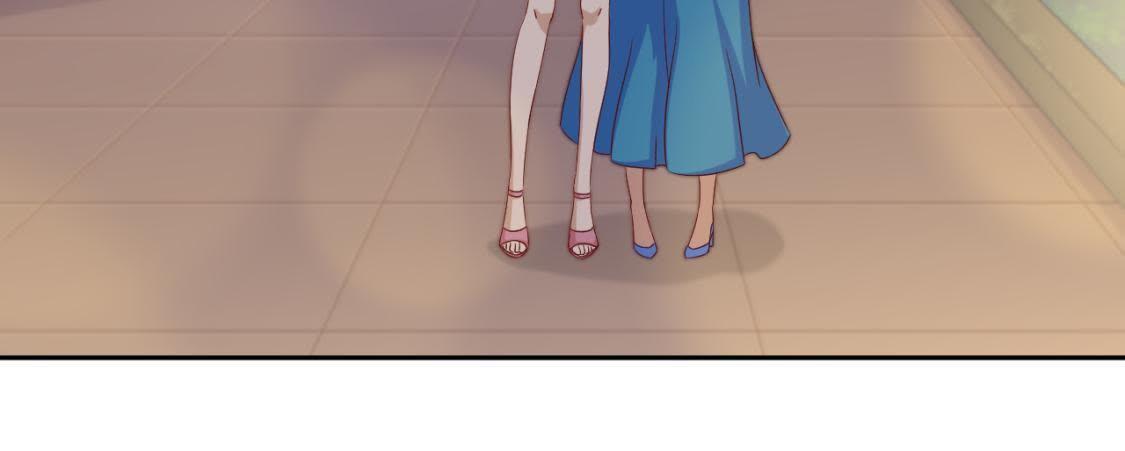 &ldquo;重归于好&rdquo;-第66话