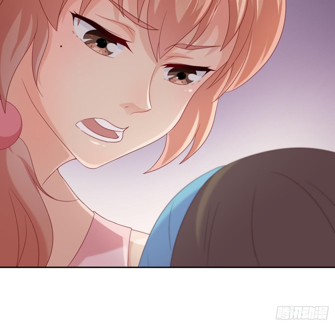 &ldquo;重归于好&rdquo;-第66话