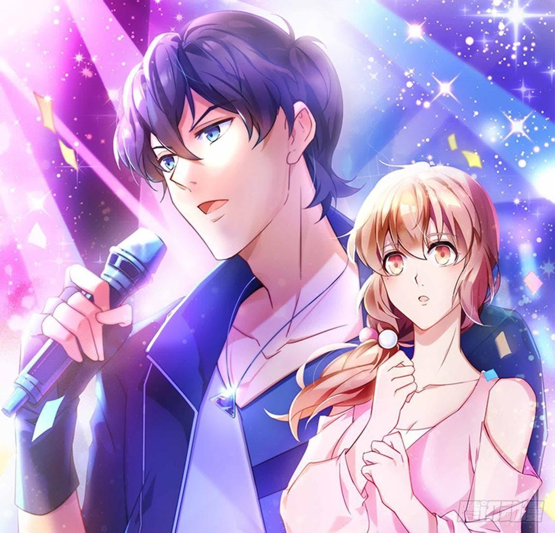 越抹越黑-第72话